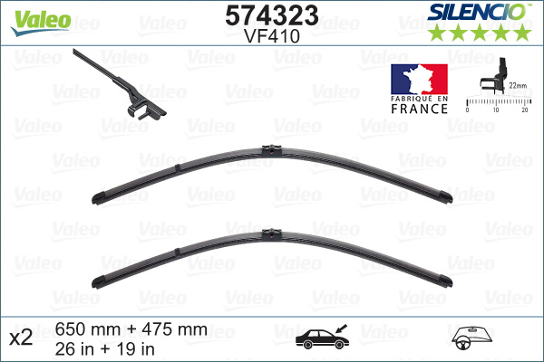 silencio_574323_vf410_51