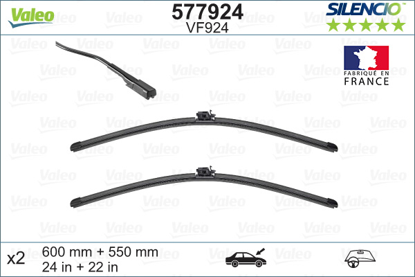 silencio_577924_vf924_51