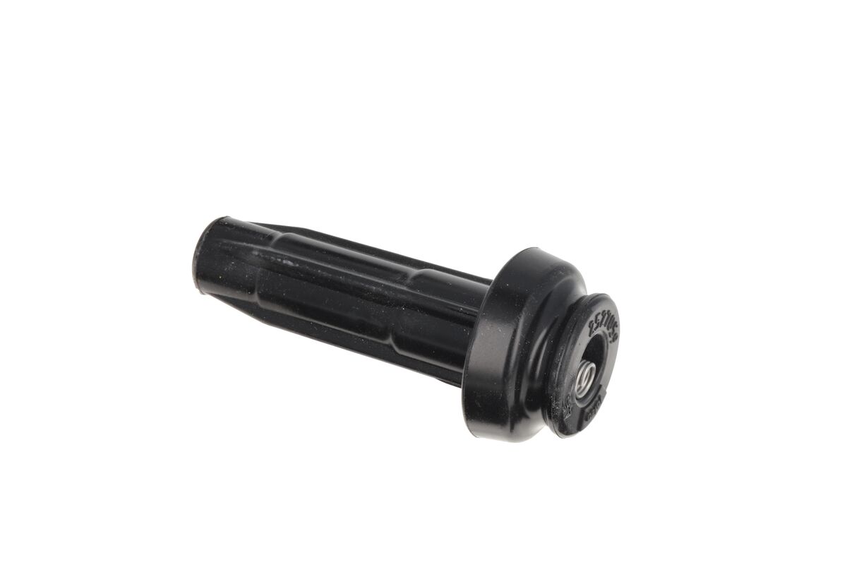 spark%20plug%20cap_245233_01