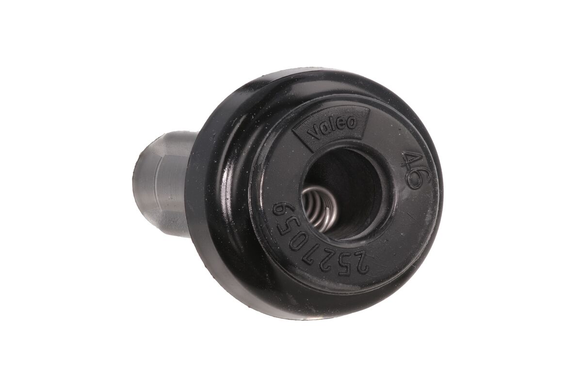 spark%20plug%20cap_245233_02