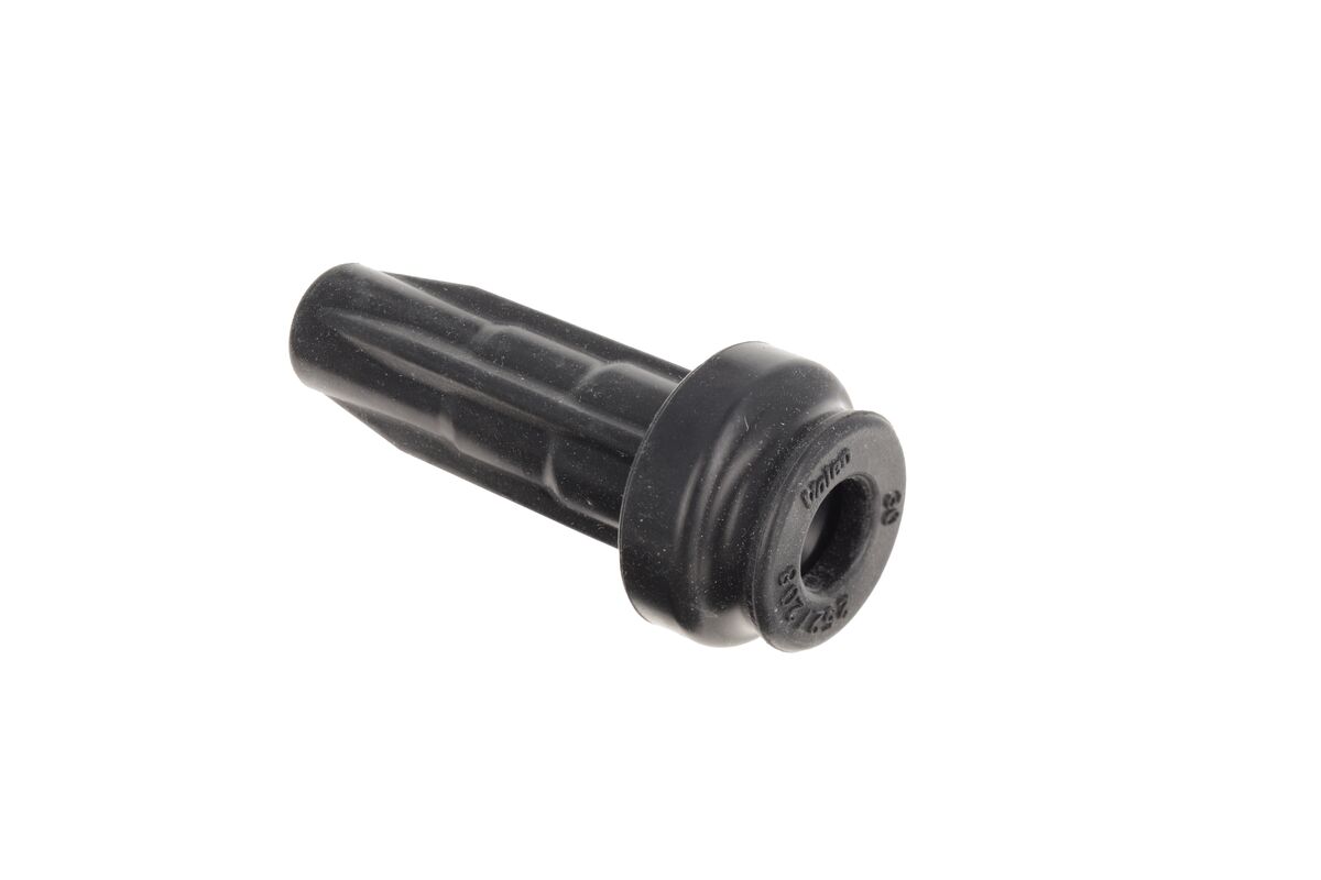spark%20plug%20cap_245234_01