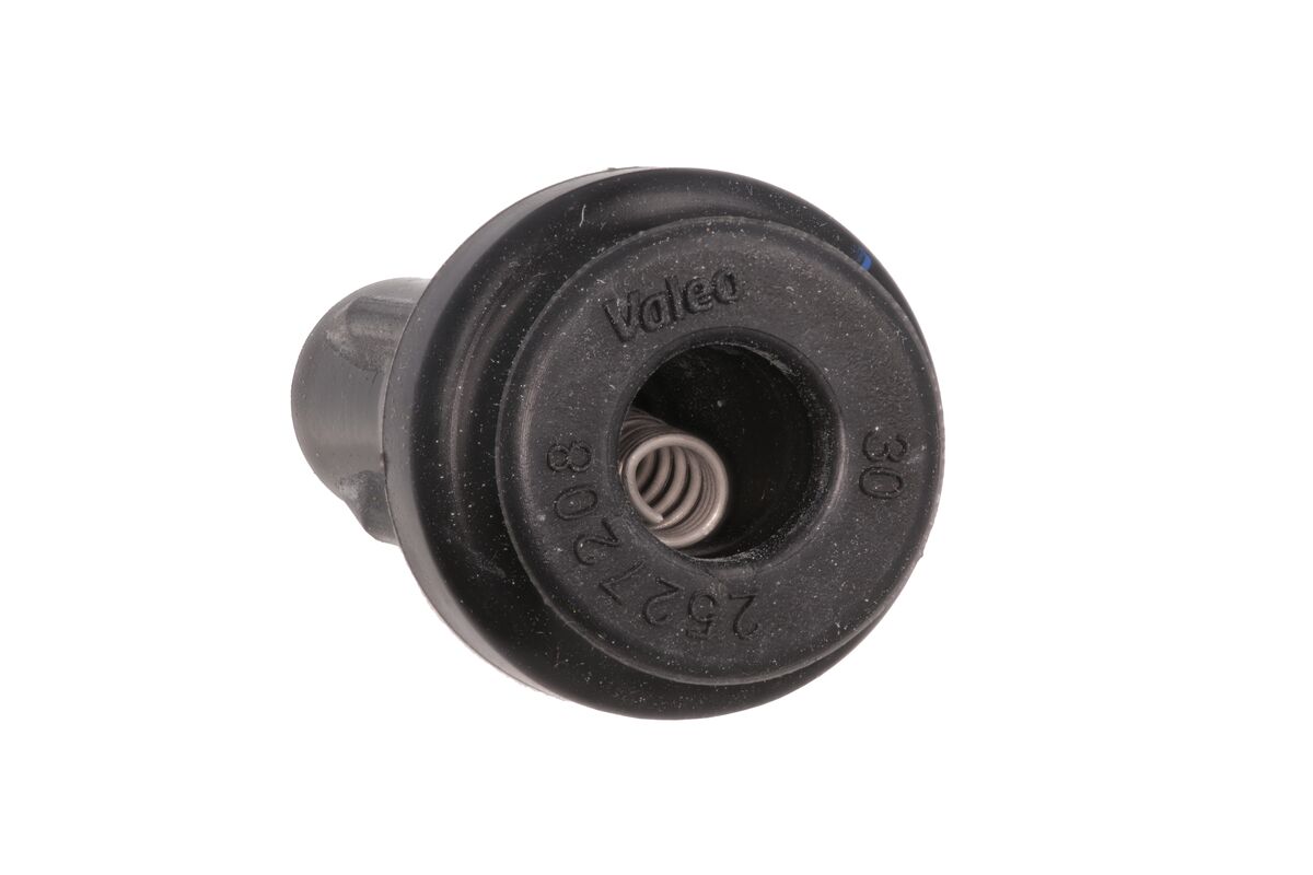spark%20plug%20cap_245234_02