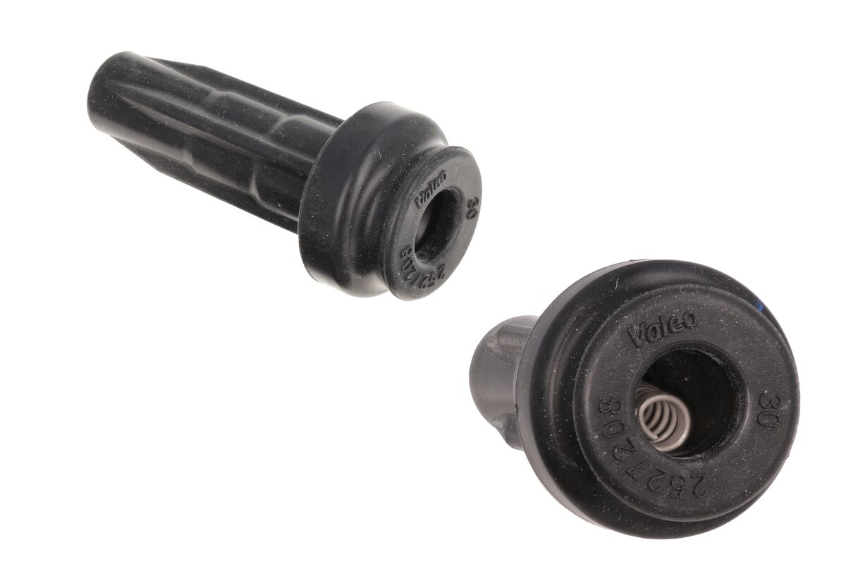 spark%20plug%20cap_245234_03