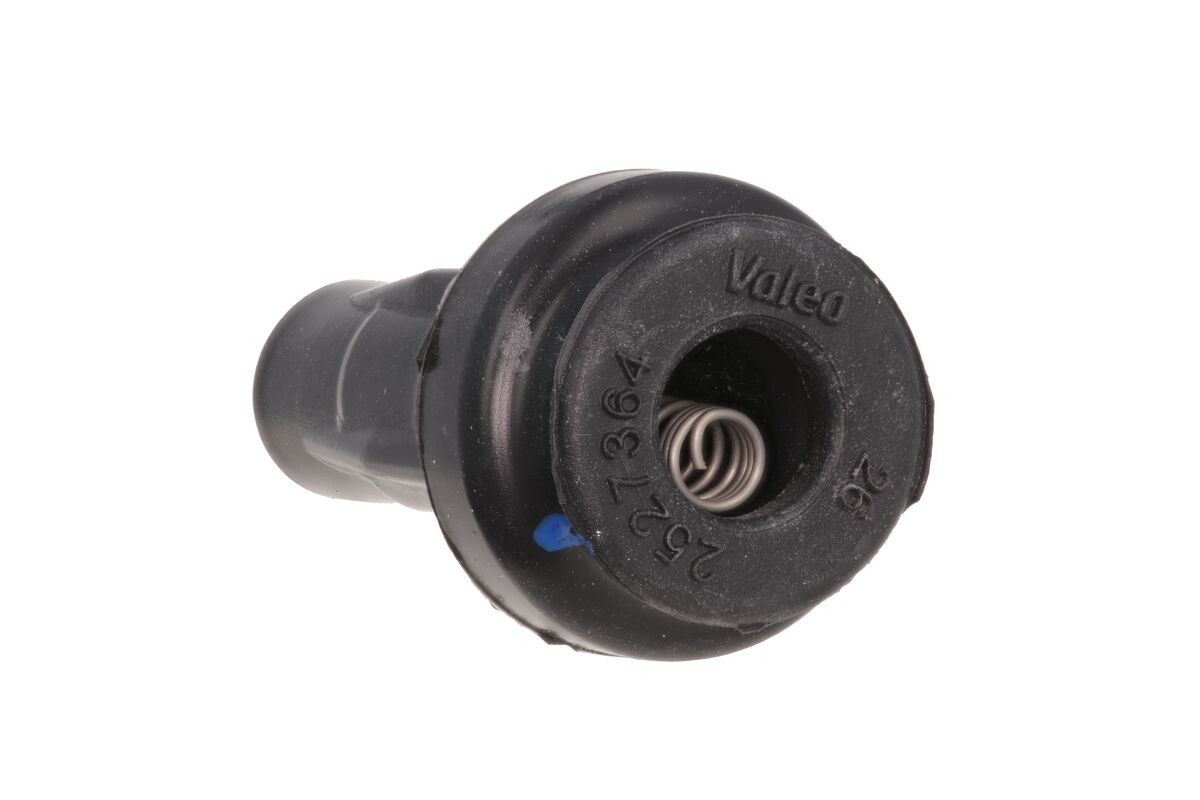 spark%20plug%20cap_245235_02