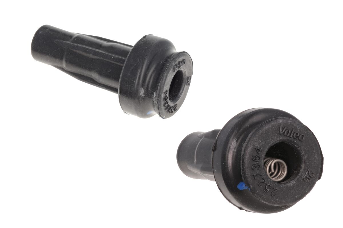 spark%20plug%20cap_245235_03