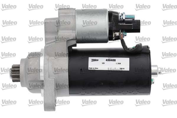 starter_438408_03