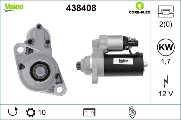 starter_438408_50