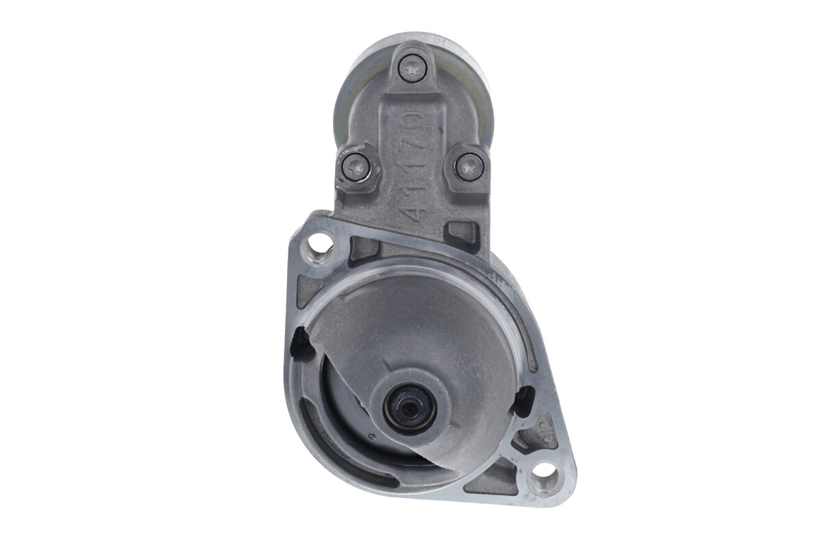 starter_458857_01