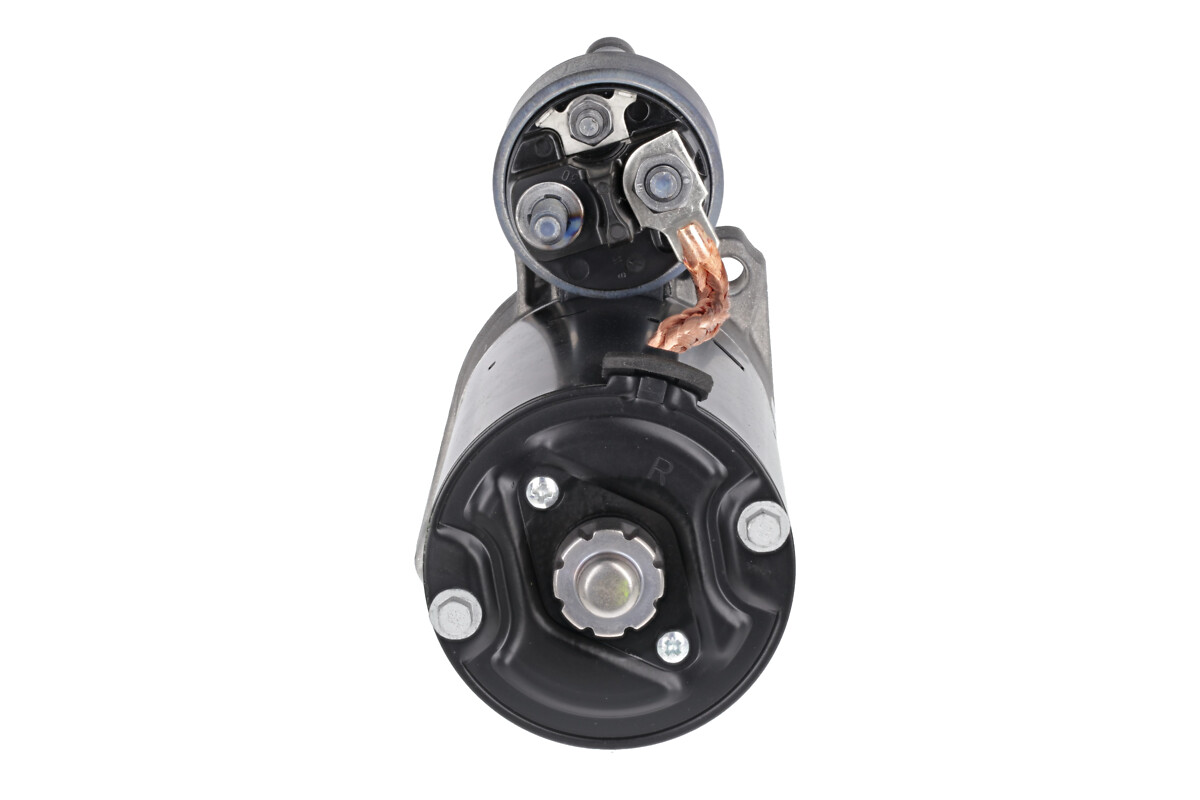 starter_458857_02