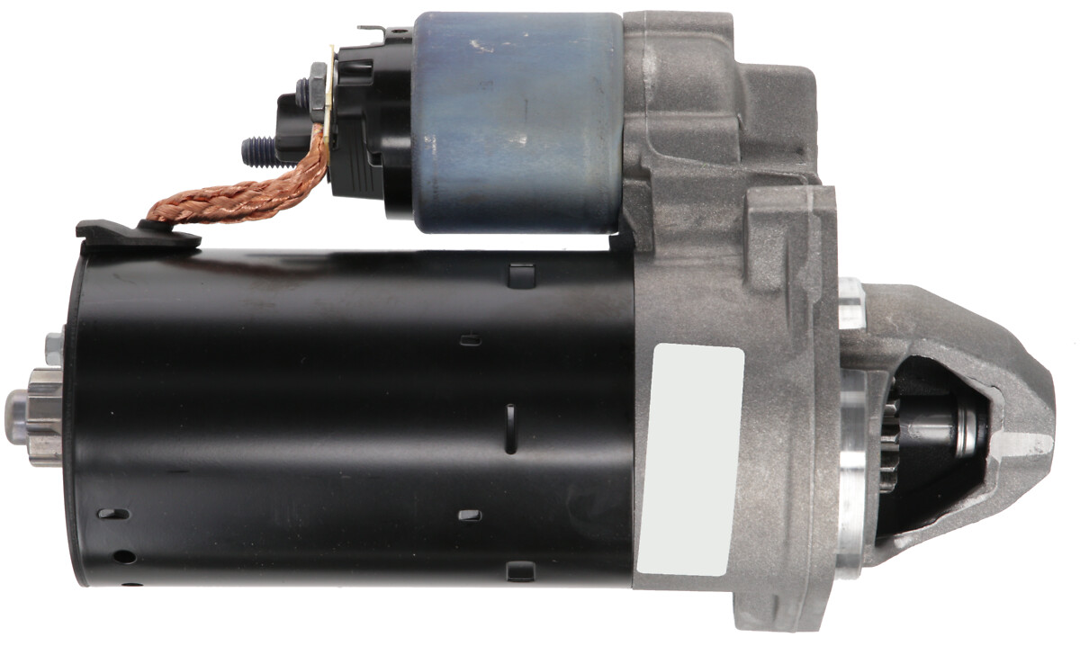 starter_458857_03