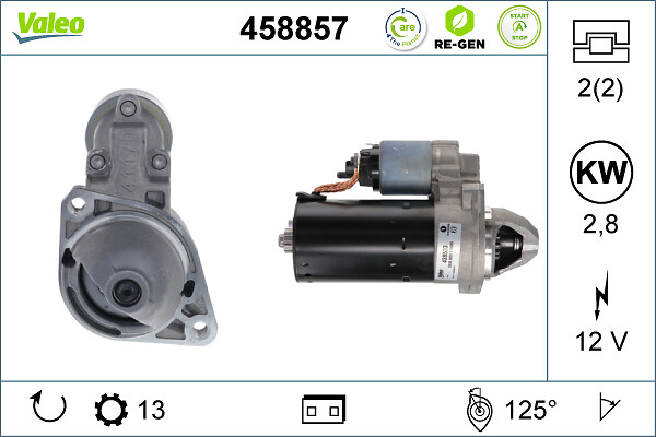 starter_458857_50