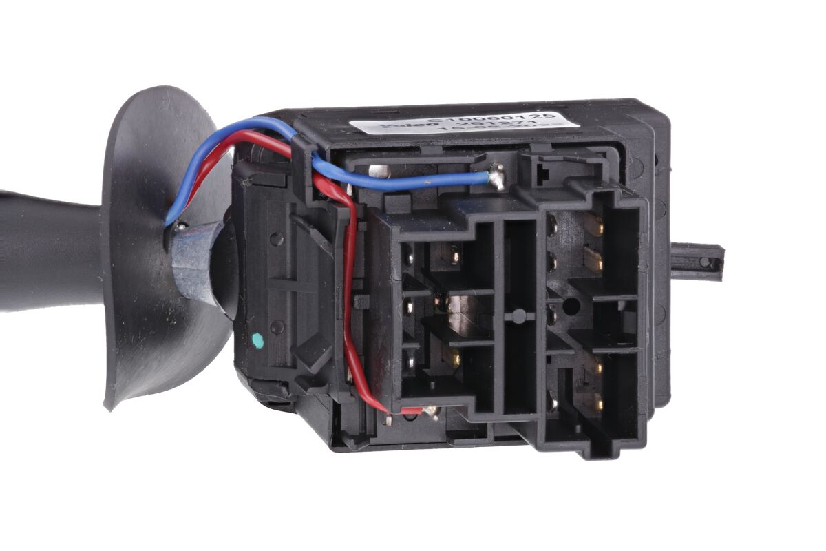 switches_251271_03