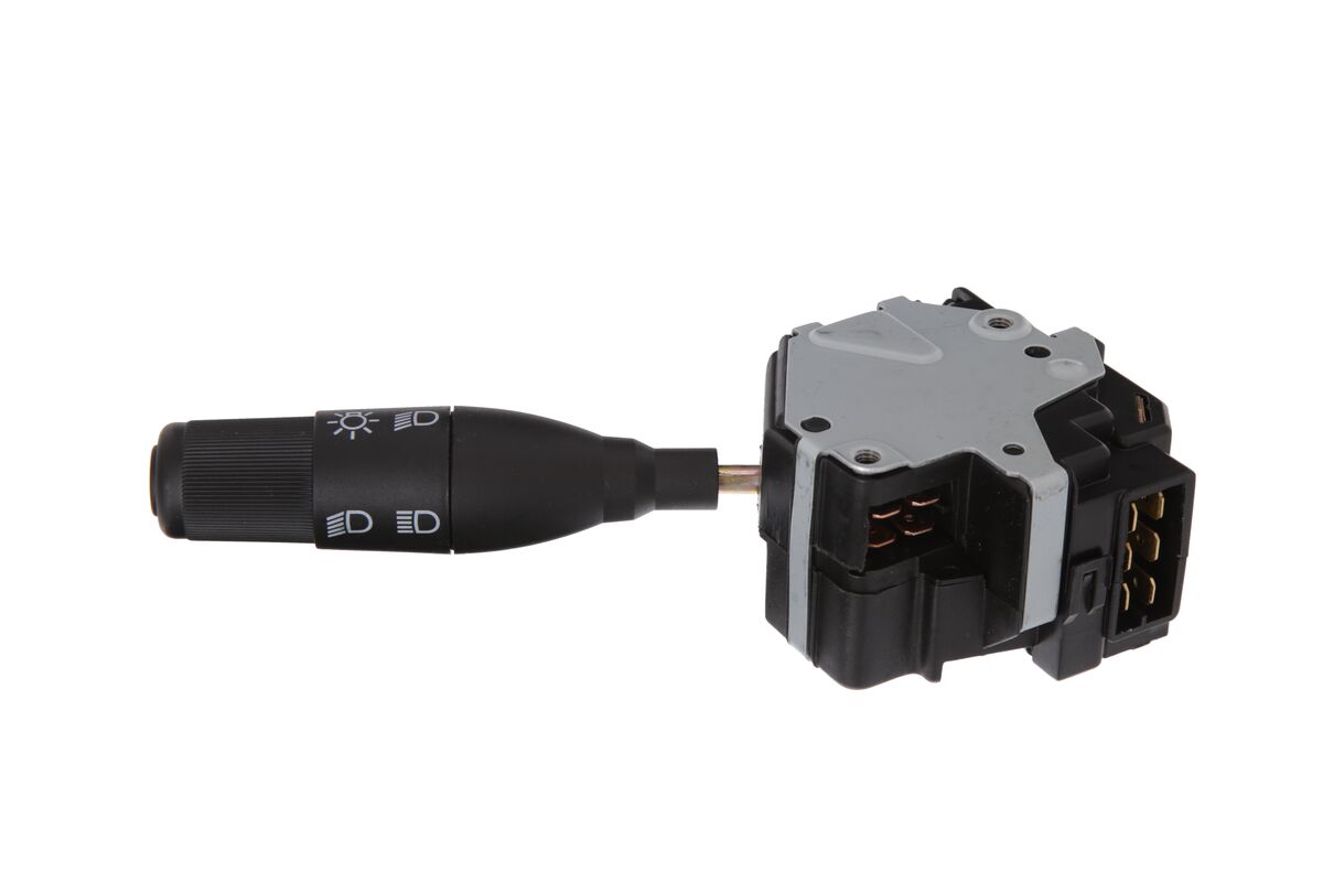 switches_251274_01