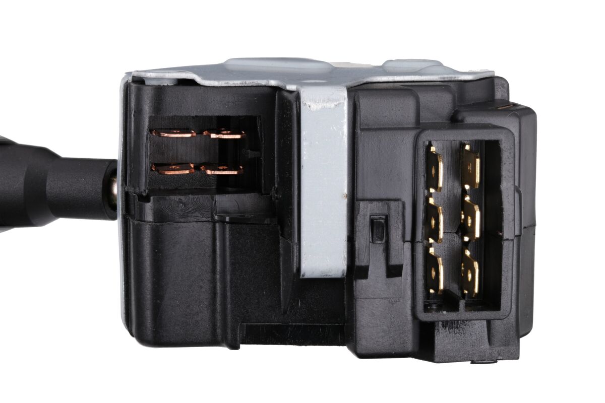 switches_251274_03