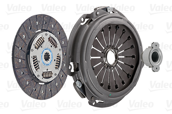 truck_clutch_kit_805203_01