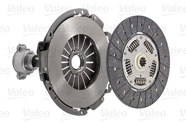 truck_clutch_kit_805203_02