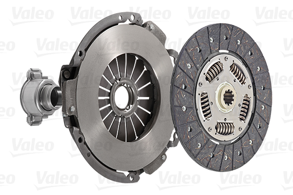 truck_clutch_kit_805276_02