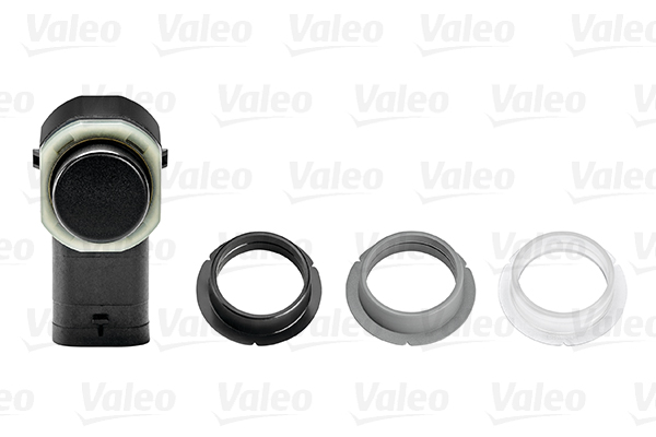 ultrasonic_sensor_890002_05