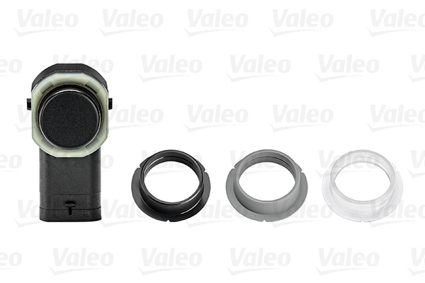 ultrasonic_sensor_890005_05
