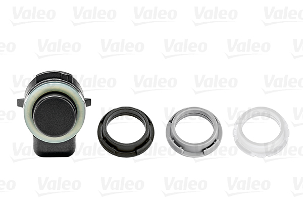 ultrasonic_sensor_890007_09