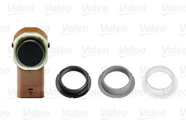 ultrasonic_sensor_890013_05