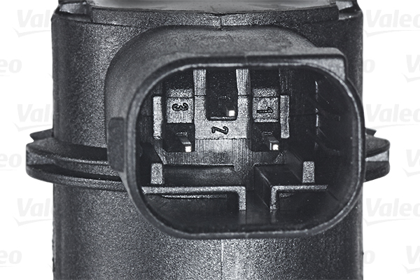upa_gen4_890053_02