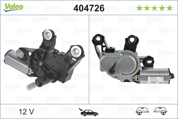 valeo%20wimo_404726_050
