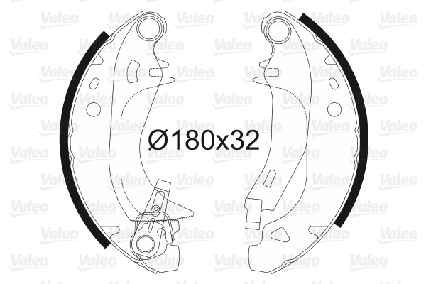 valeo_brake_shoe_562453_01
