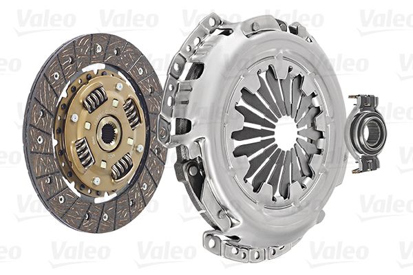 valeo_clutch_kit_786001_01