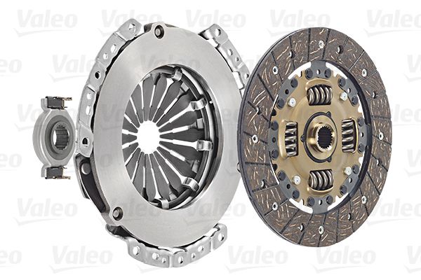 valeo_clutch_kit_786001_02