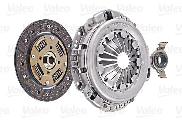 valeo_clutch_kit_786003_01