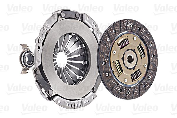 valeo_clutch_kit_786003_02
