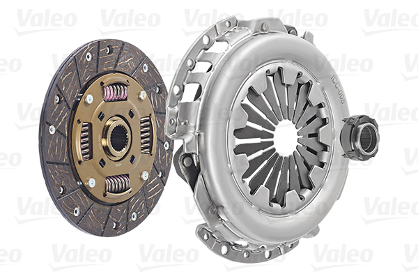 valeo_clutch_kit_786008_01