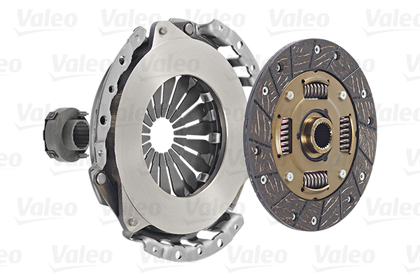 valeo_clutch_kit_786008_02