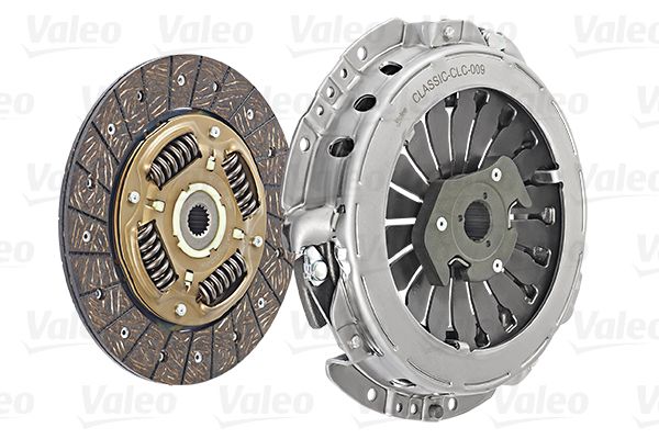 valeo_clutch_kit_786009_01