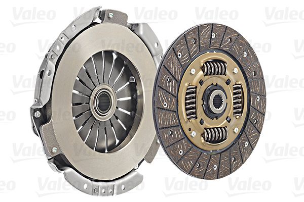 valeo_clutch_kit_786009_02