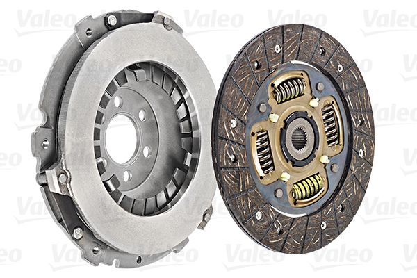 valeo_clutch_kit_786011_02
