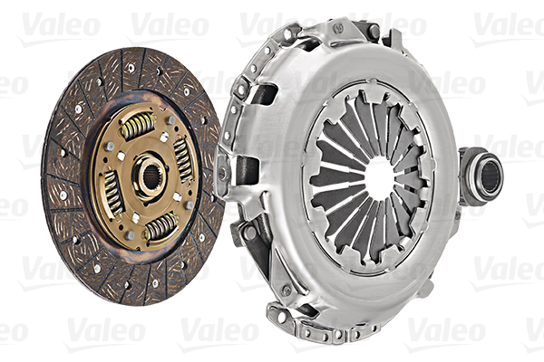 valeo_clutch_kit_786013_01