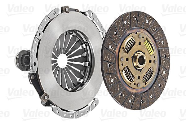 valeo_clutch_kit_786013_02