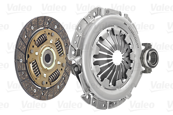 valeo_clutch_kit_786014_01