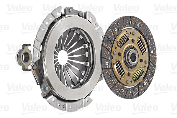 valeo_clutch_kit_786014_02
