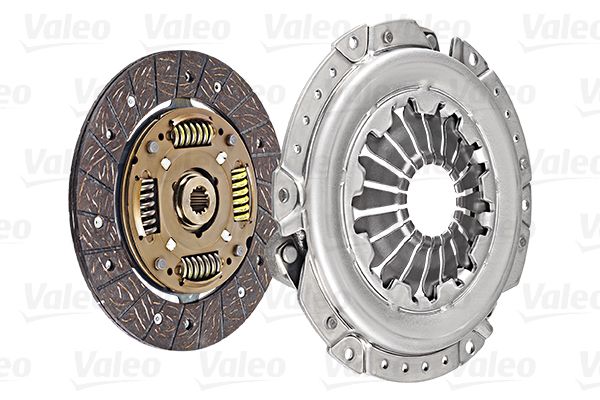 valeo_clutch_kit_786021_01