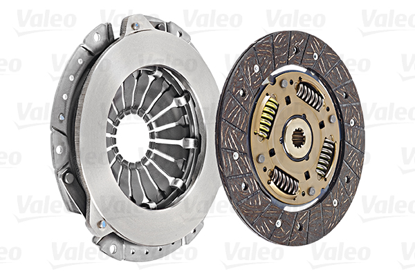 valeo_clutch_kit_786021_02