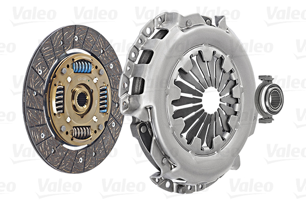 valeo_clutch_kit_786023_01