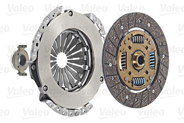 valeo_clutch_kit_786023_02