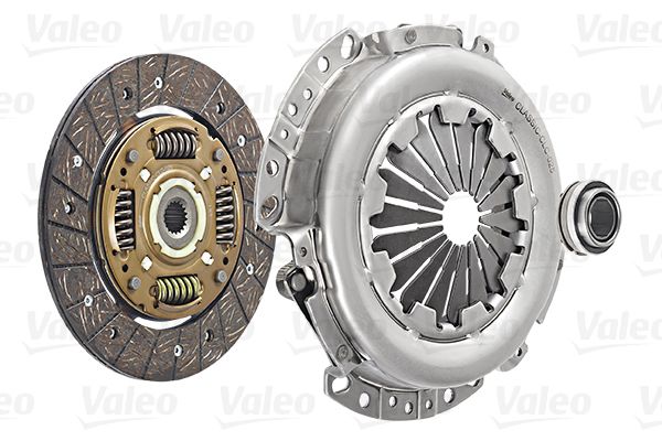 valeo_clutch_kit_786025_01