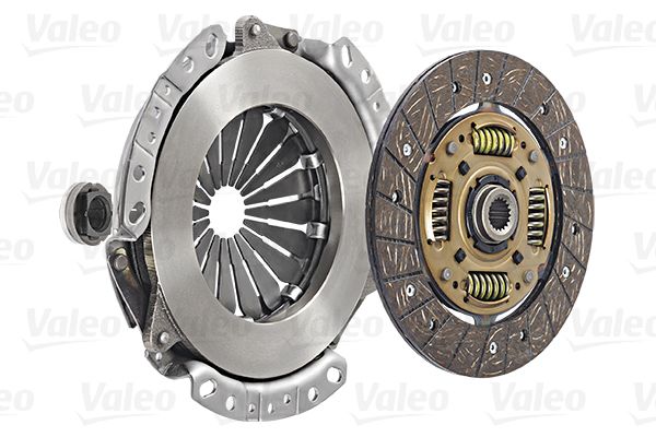 valeo_clutch_kit_786025_02