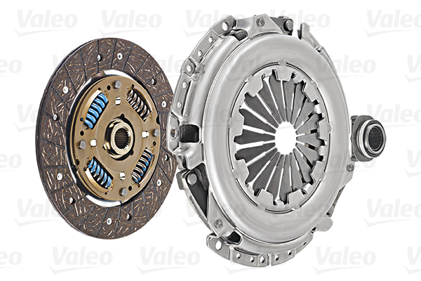 valeo_clutch_kit_786026_01