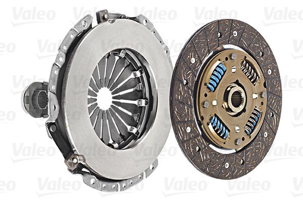 valeo_clutch_kit_786026_02