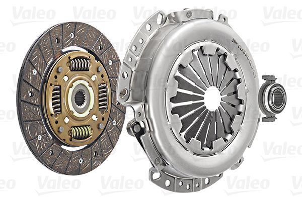 valeo_clutch_kit_786027_01
